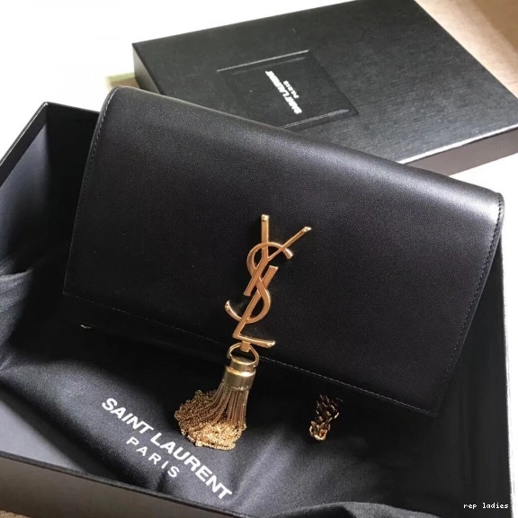 Repladies REP KATE SMALL YSL 0812
